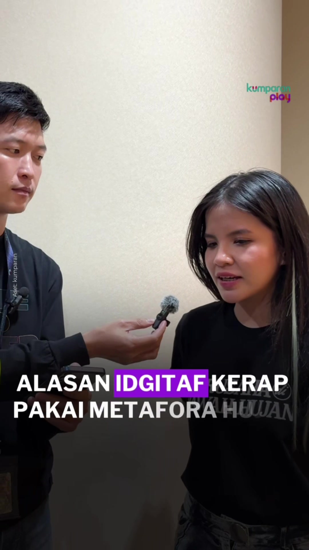@kumparanPLAY
