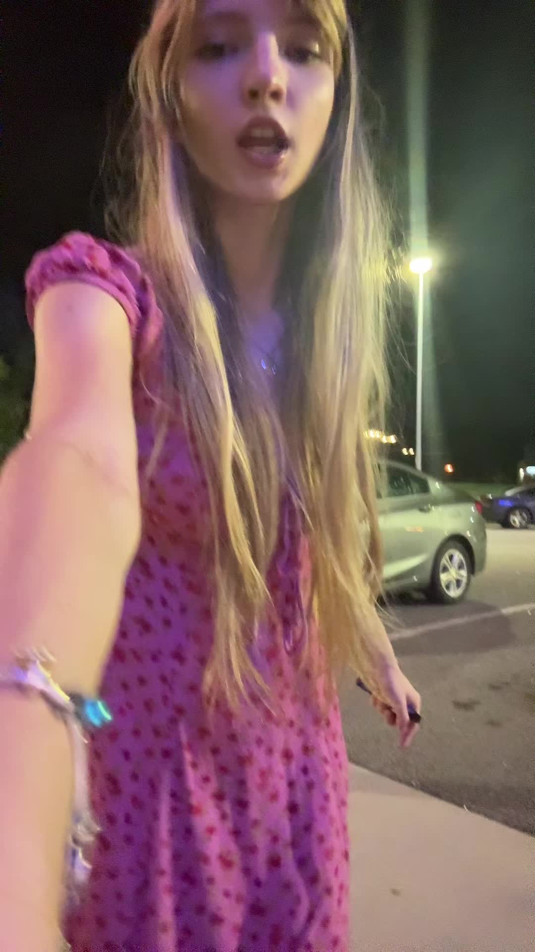 @k8