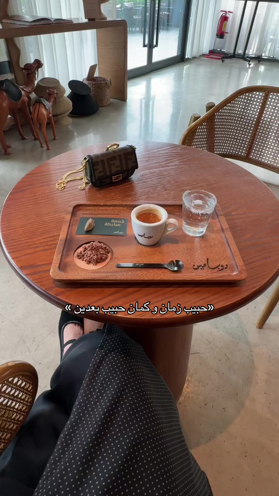 @قمَـر