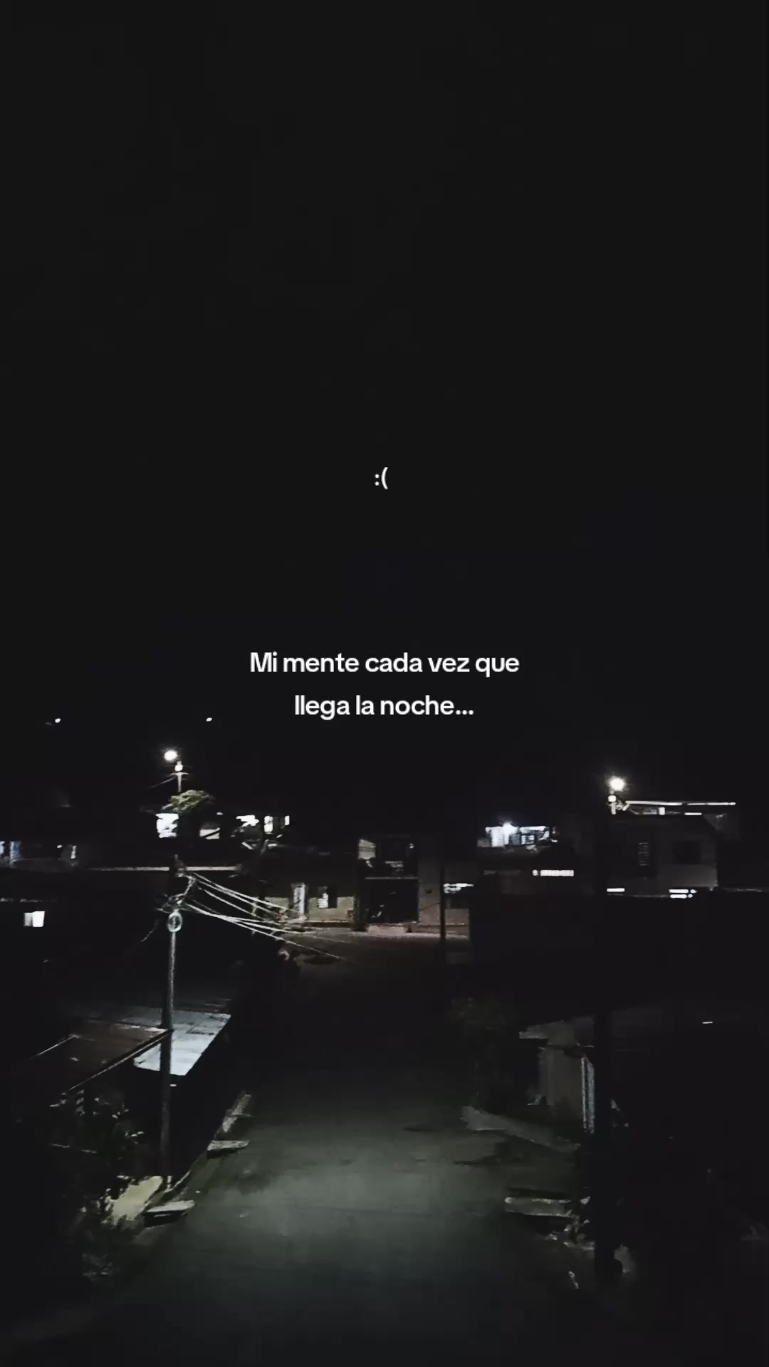@J'hön G'I'