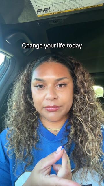 @Ang | Spiritual Life Coach