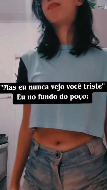 @Suzane Fernandes
