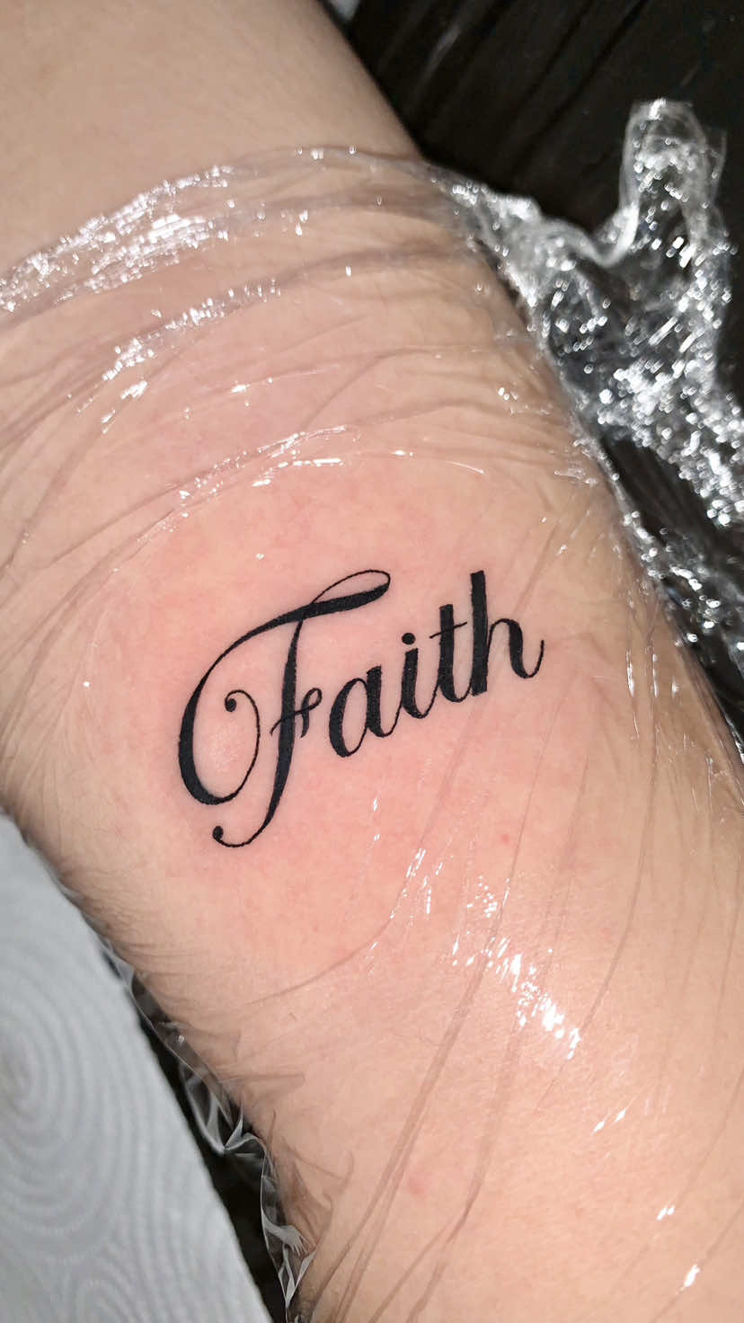 @a different ink