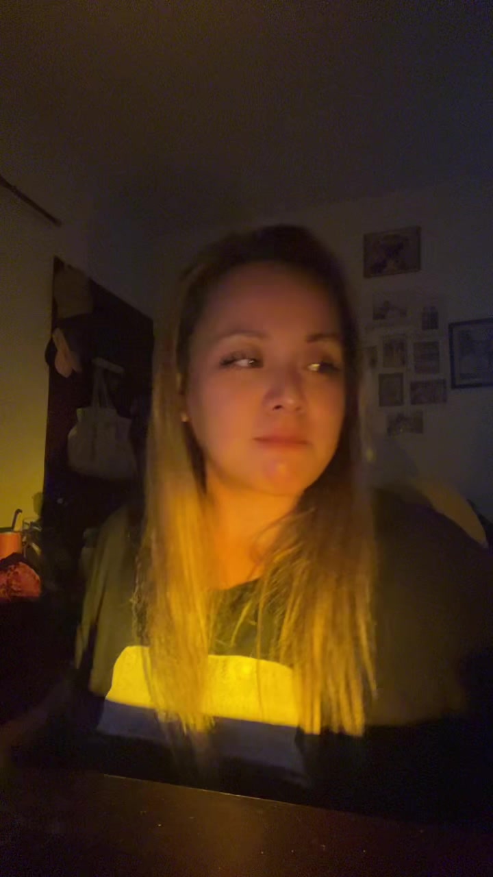 @ItsAimhiee❤️