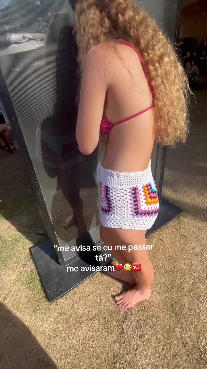@bp.orto