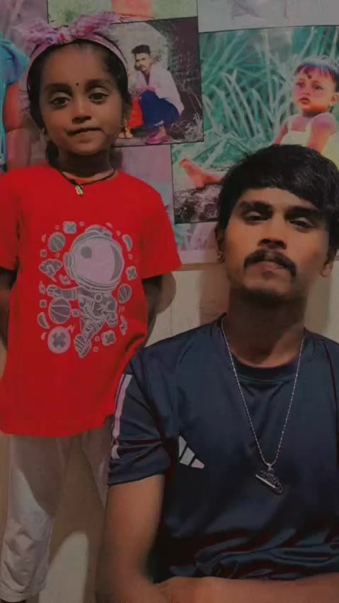 @Nishan Naveen