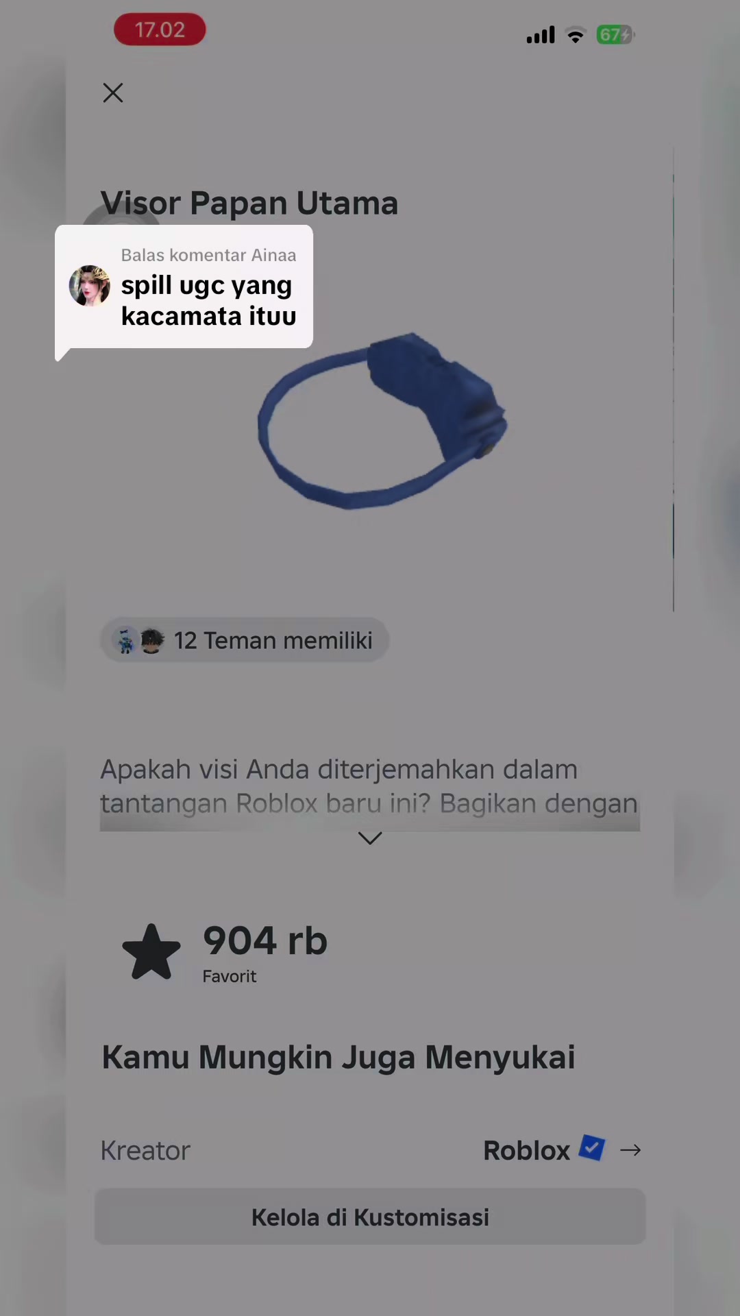 @ollaa
