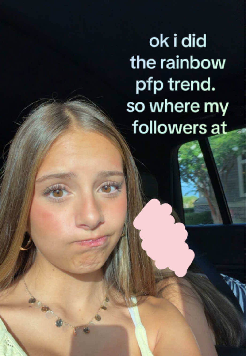 @sofiaspam