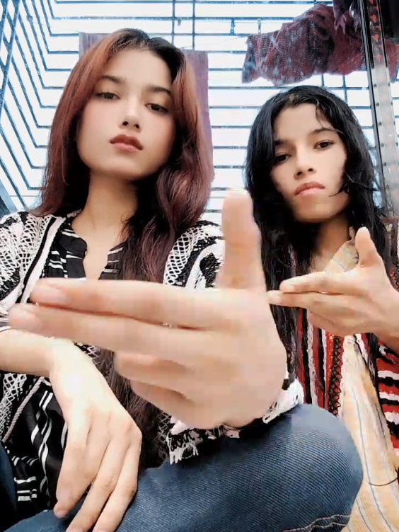 @synnzznn