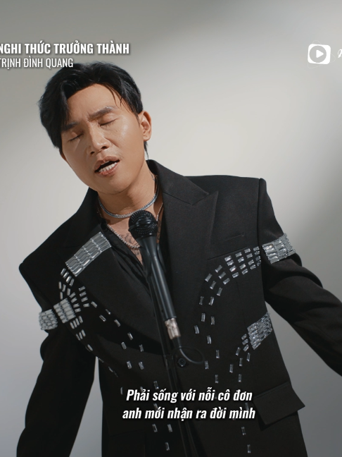 @NhacPro Tube