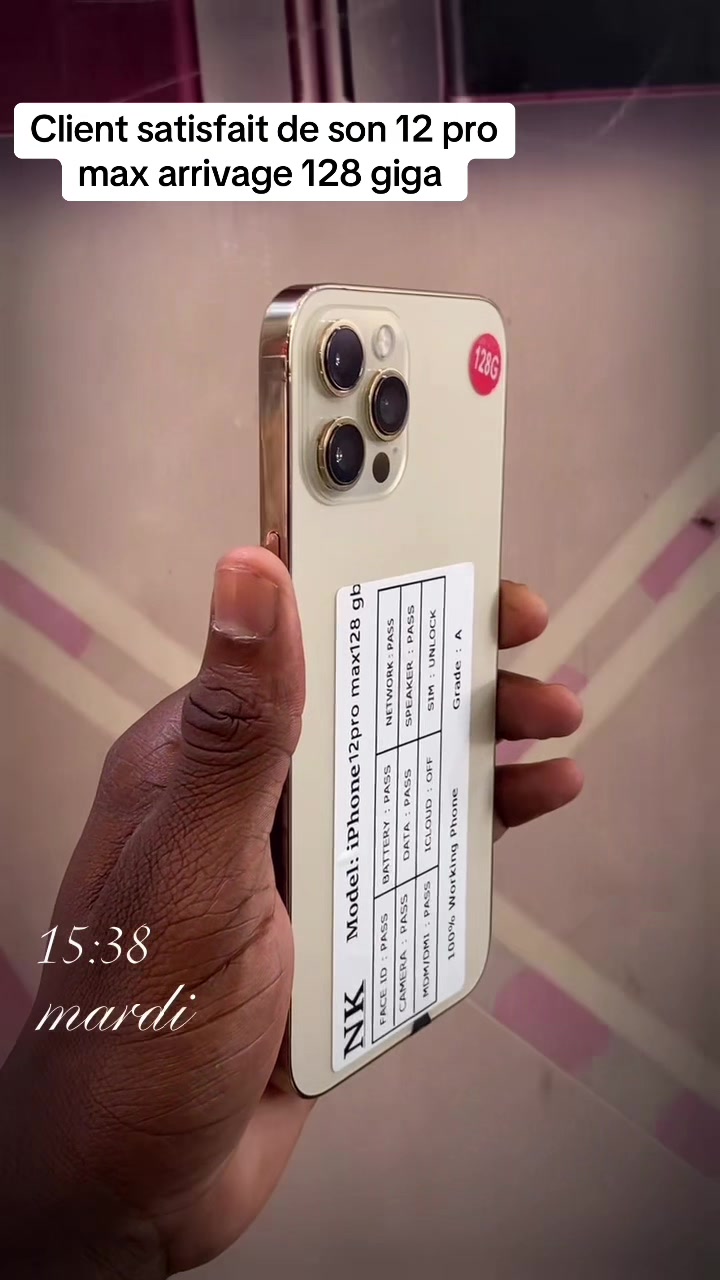 @iPhone Moh🍏😎🍎