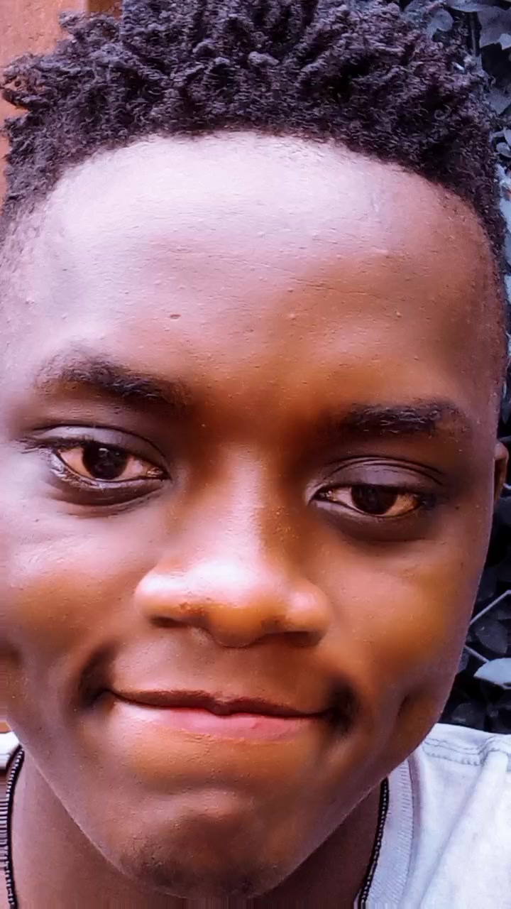 @kaboi ka Njoroge 🎸