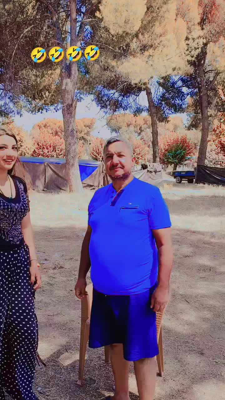 @❣️roman kızı♥️