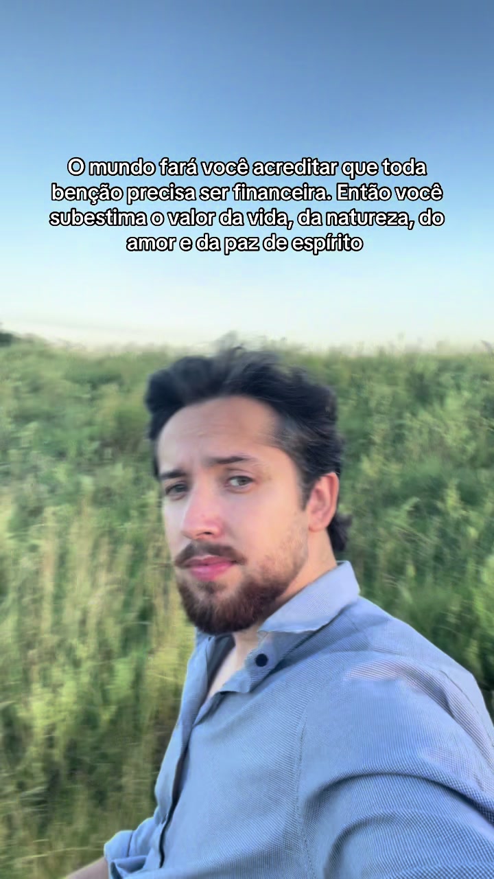 @muitohumilde