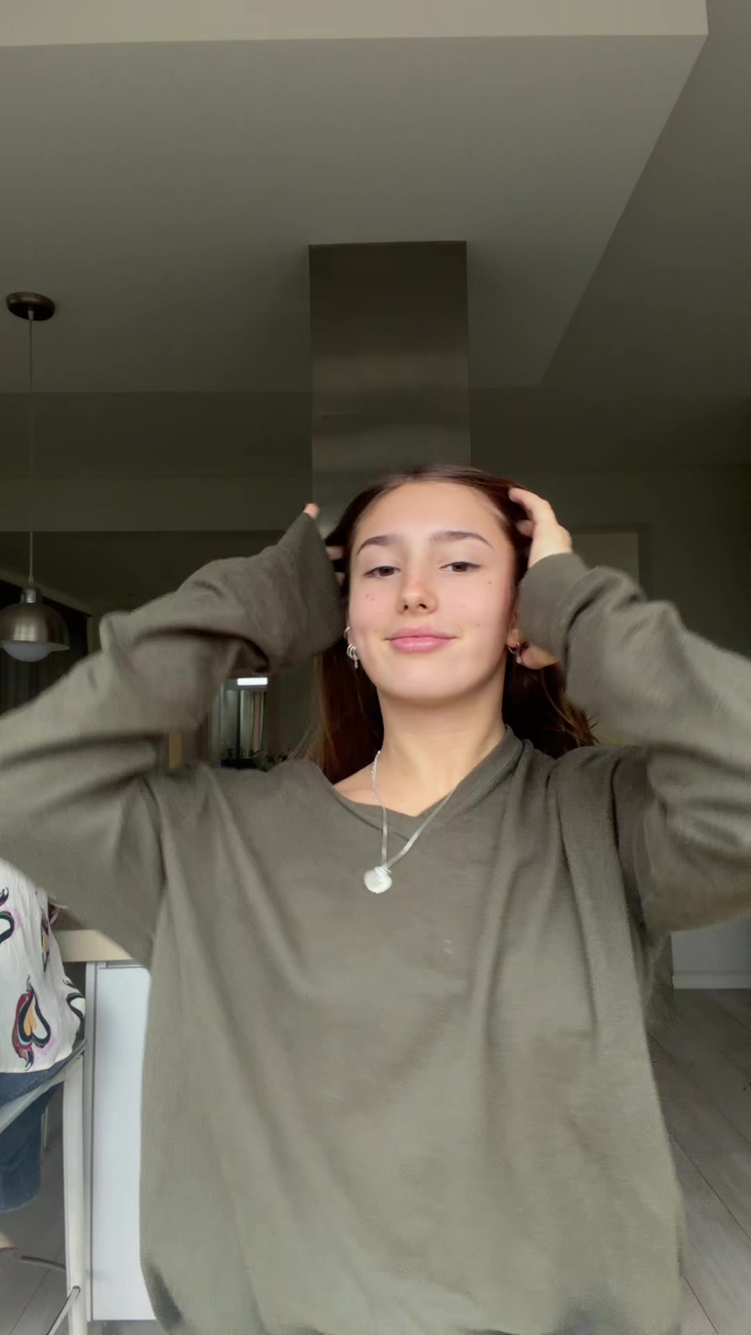 @Renata