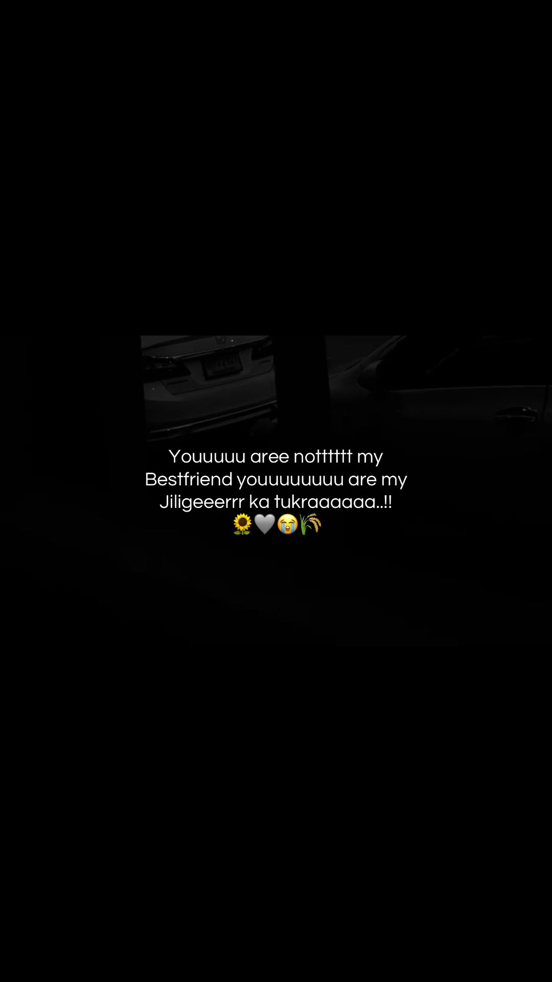 @🍉 ྀིྀིྀིྀིྀི