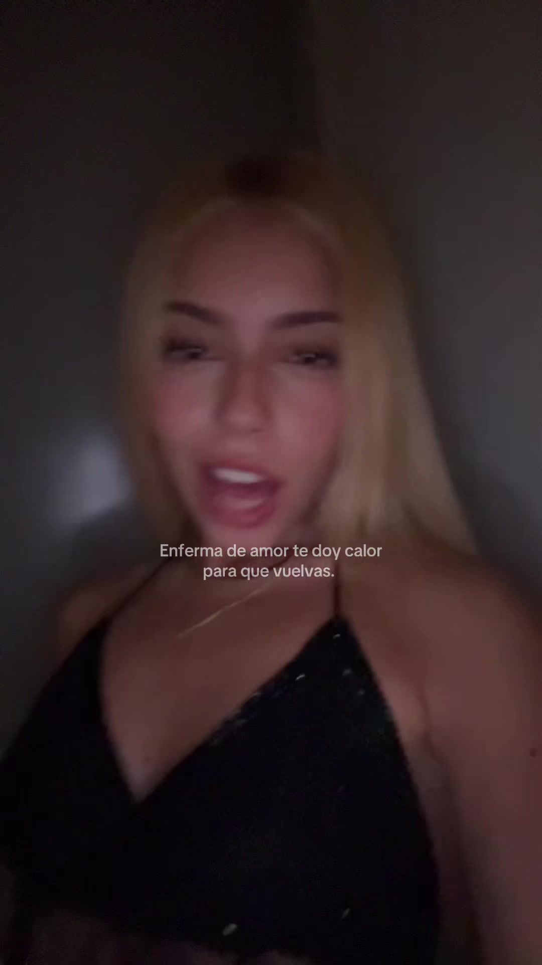 @Jesi