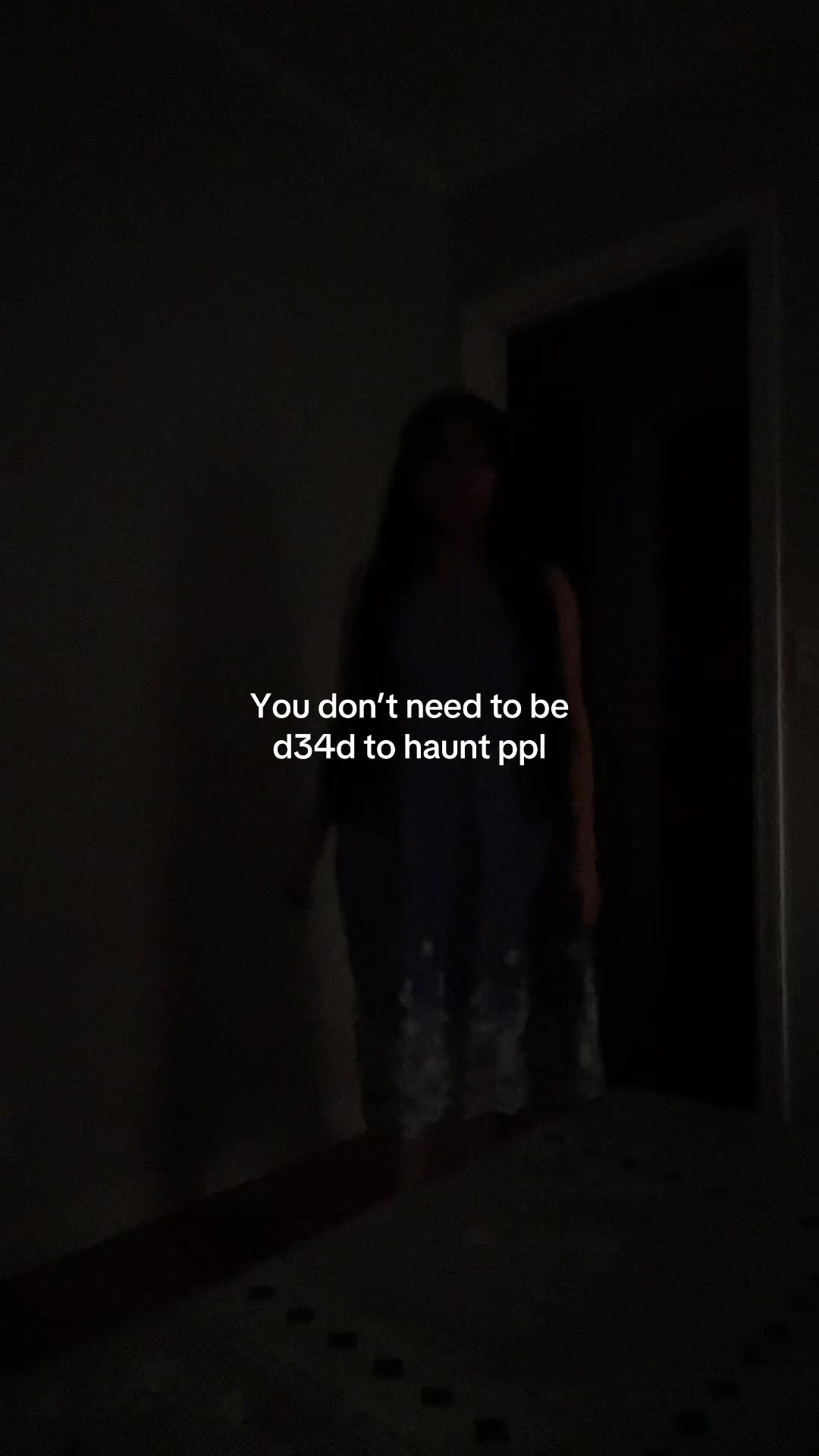 @ex0machina1