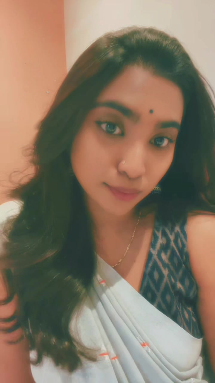 @Priya Ravithiran 🧿
