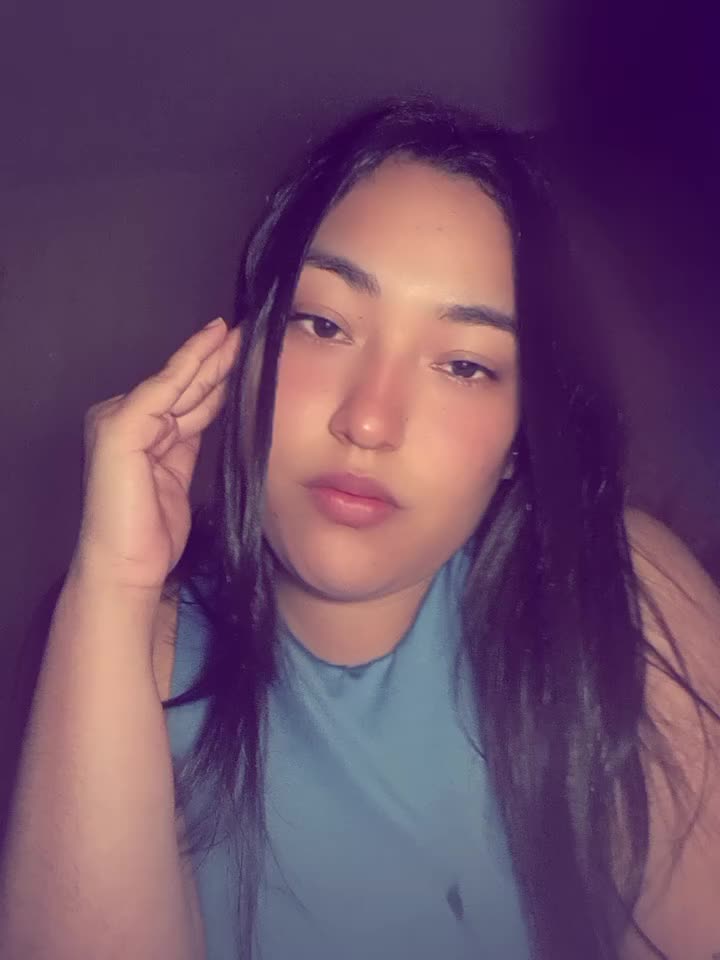 @Dayana Paola 21