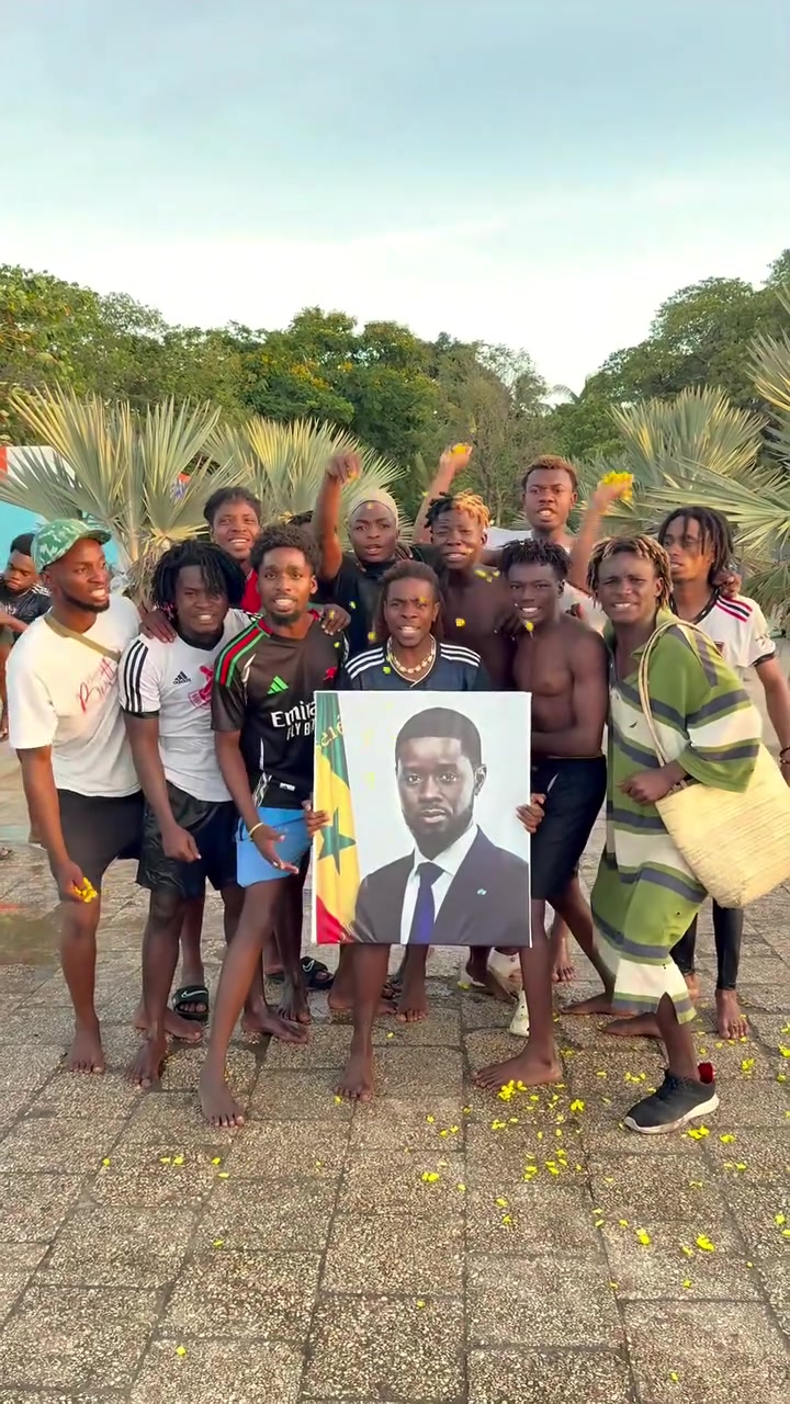 @west_zanzibr