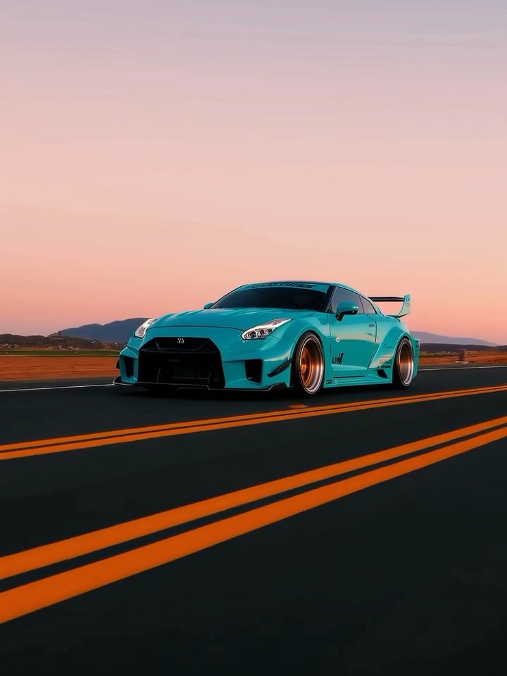 @XTARS