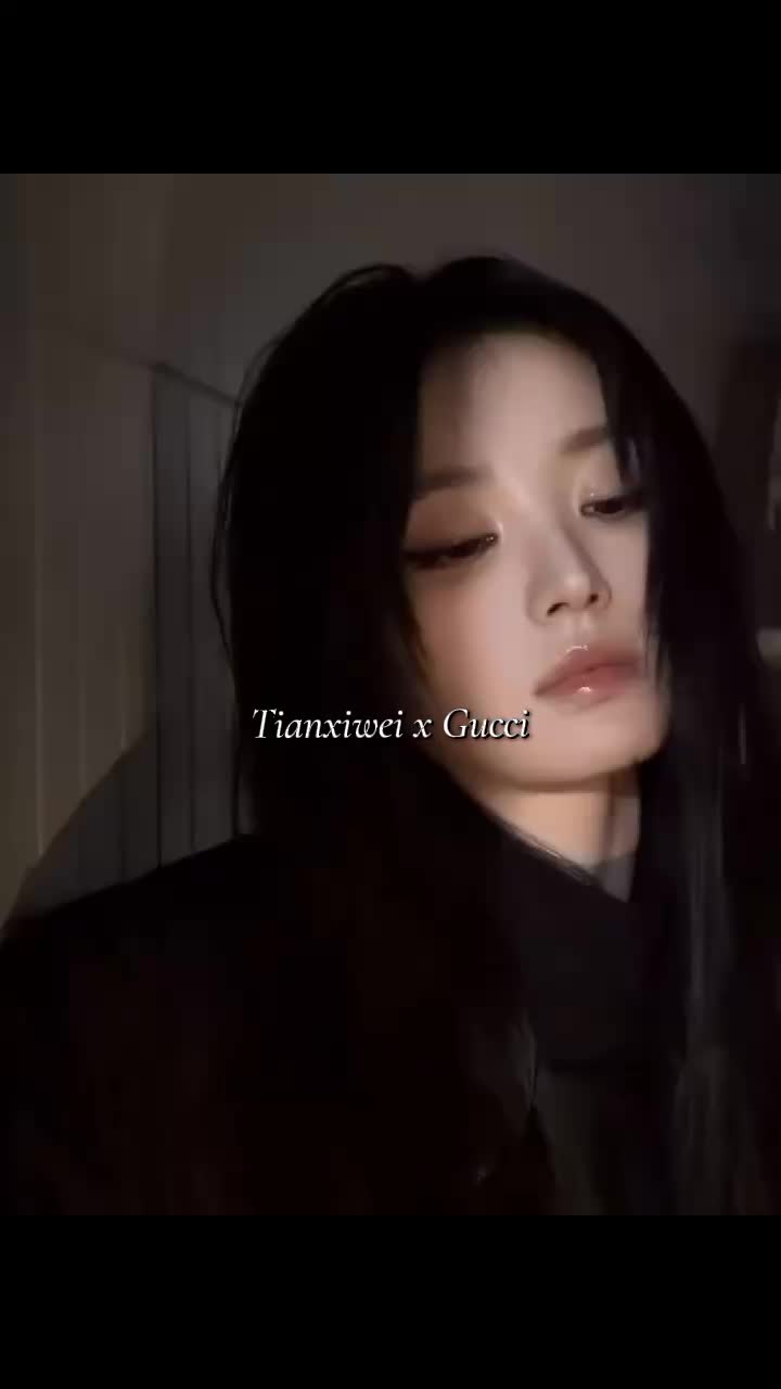 @๐๐๐๐๐๐๐๐๐๐