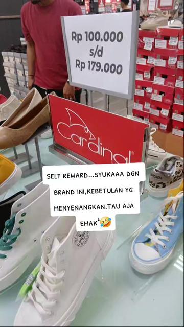 @#Primadewi_100126#