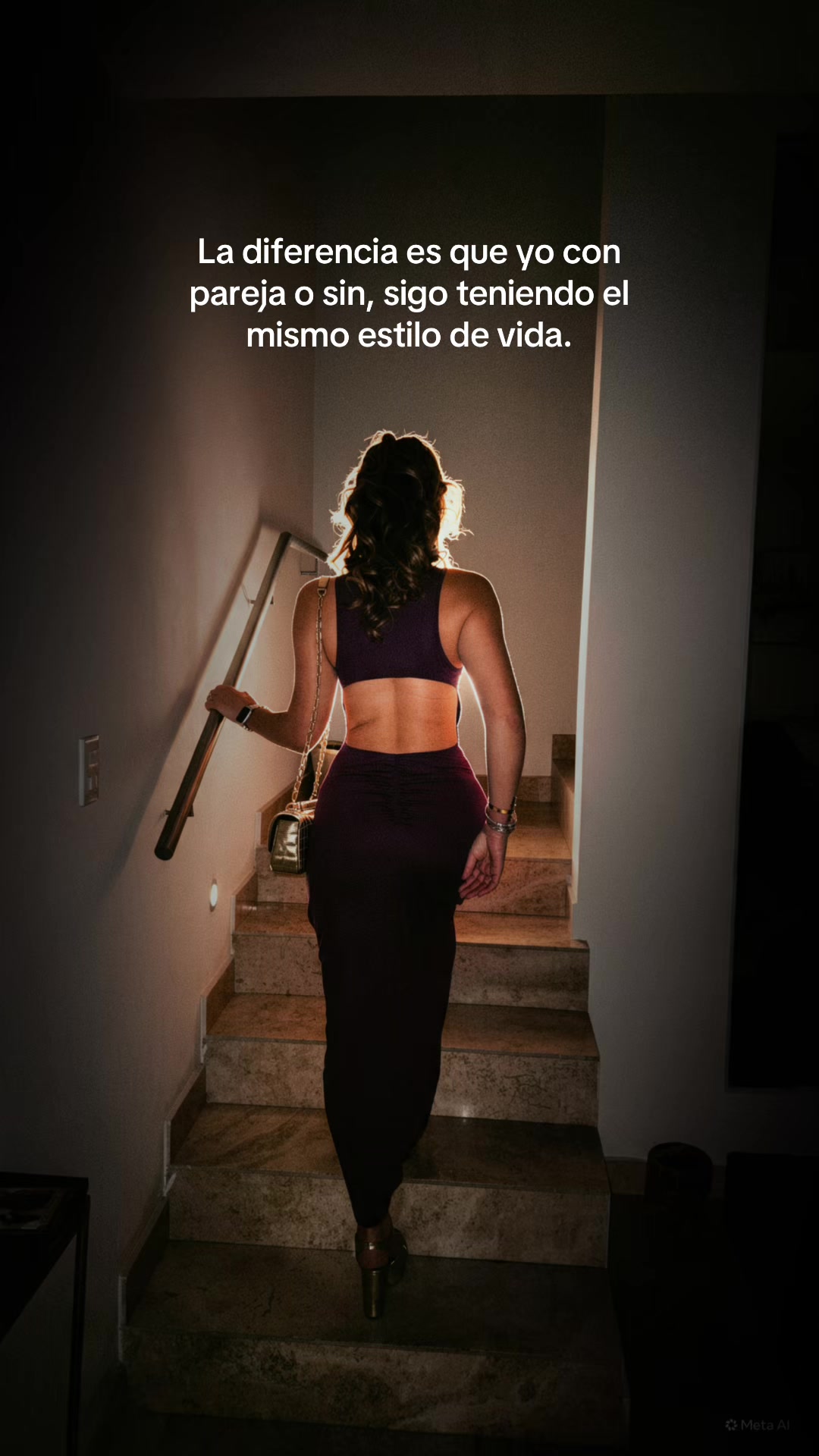 @Fernanda Bustos