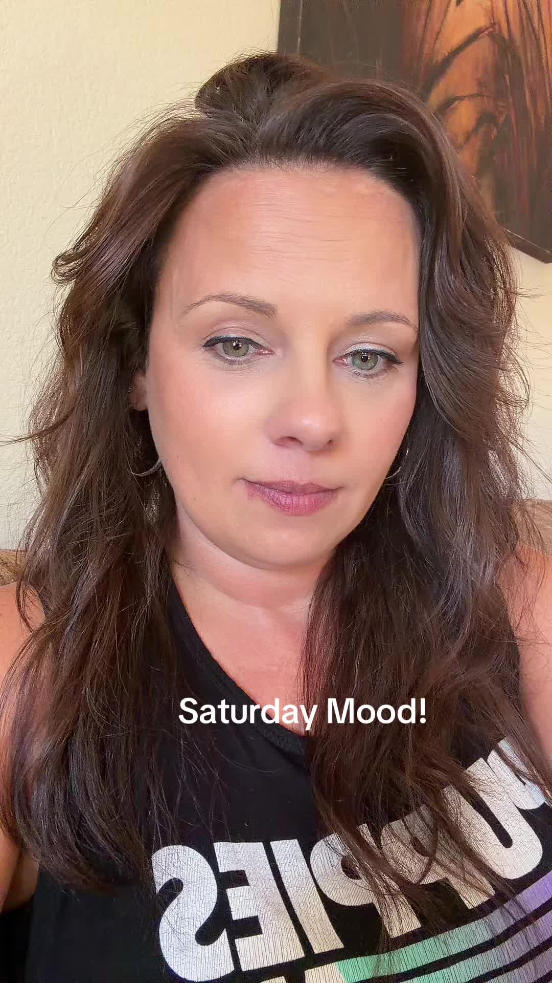 @Cindy Kosmatin