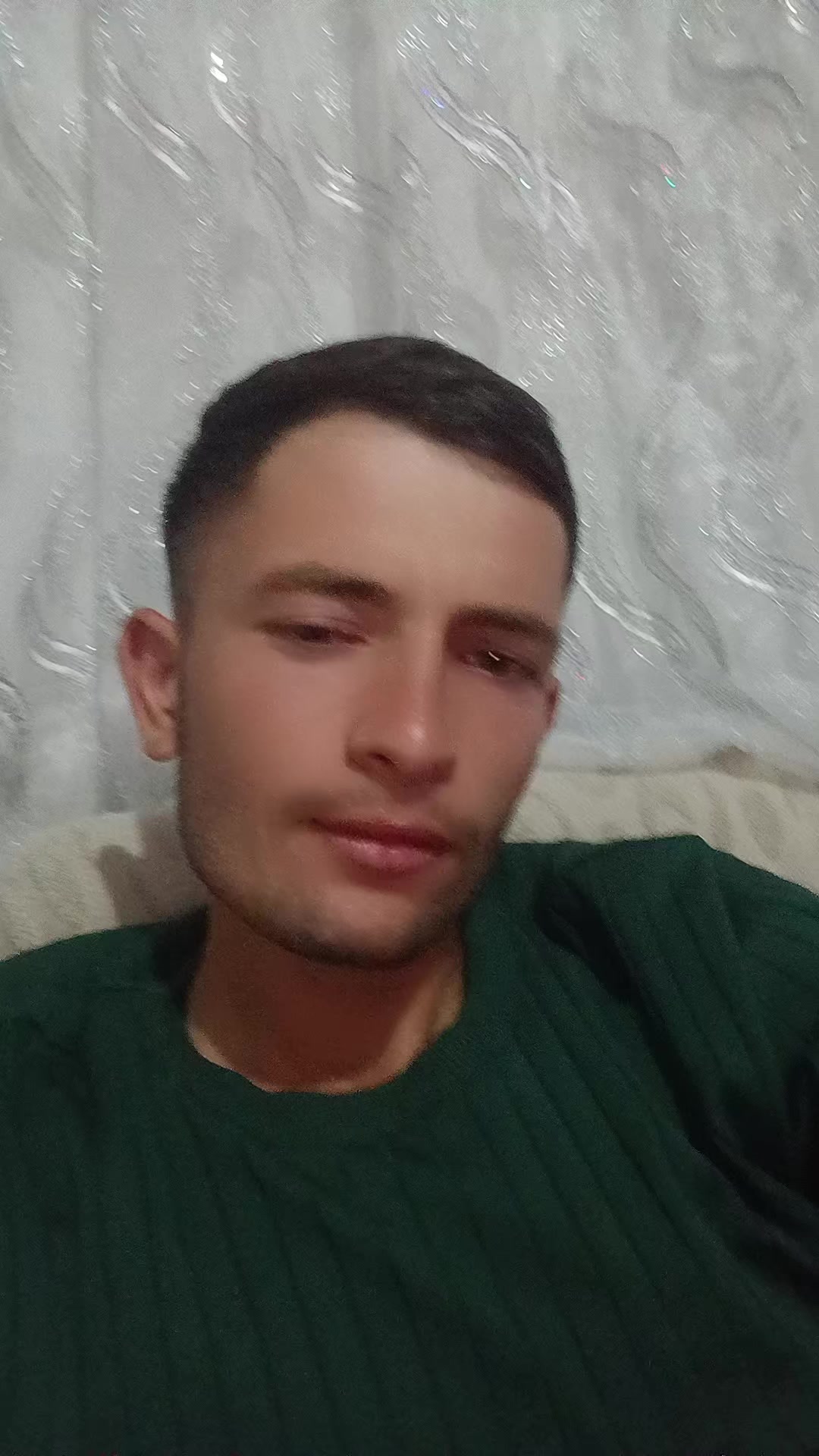 @Hamza Dogan