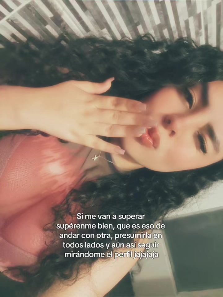 @Kittyae