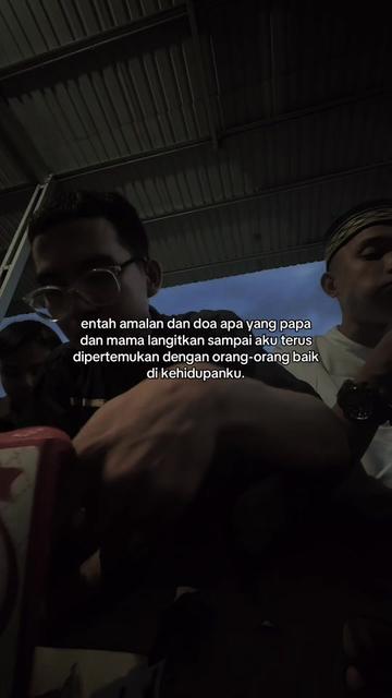 @Ghif