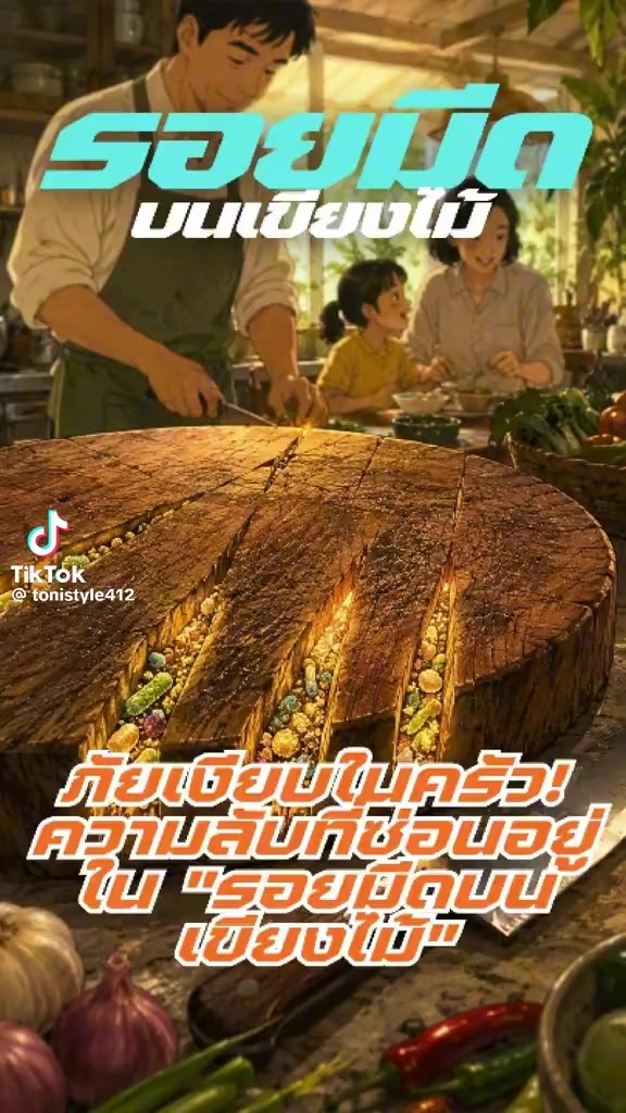 @ตุ้ม จันทาพูน