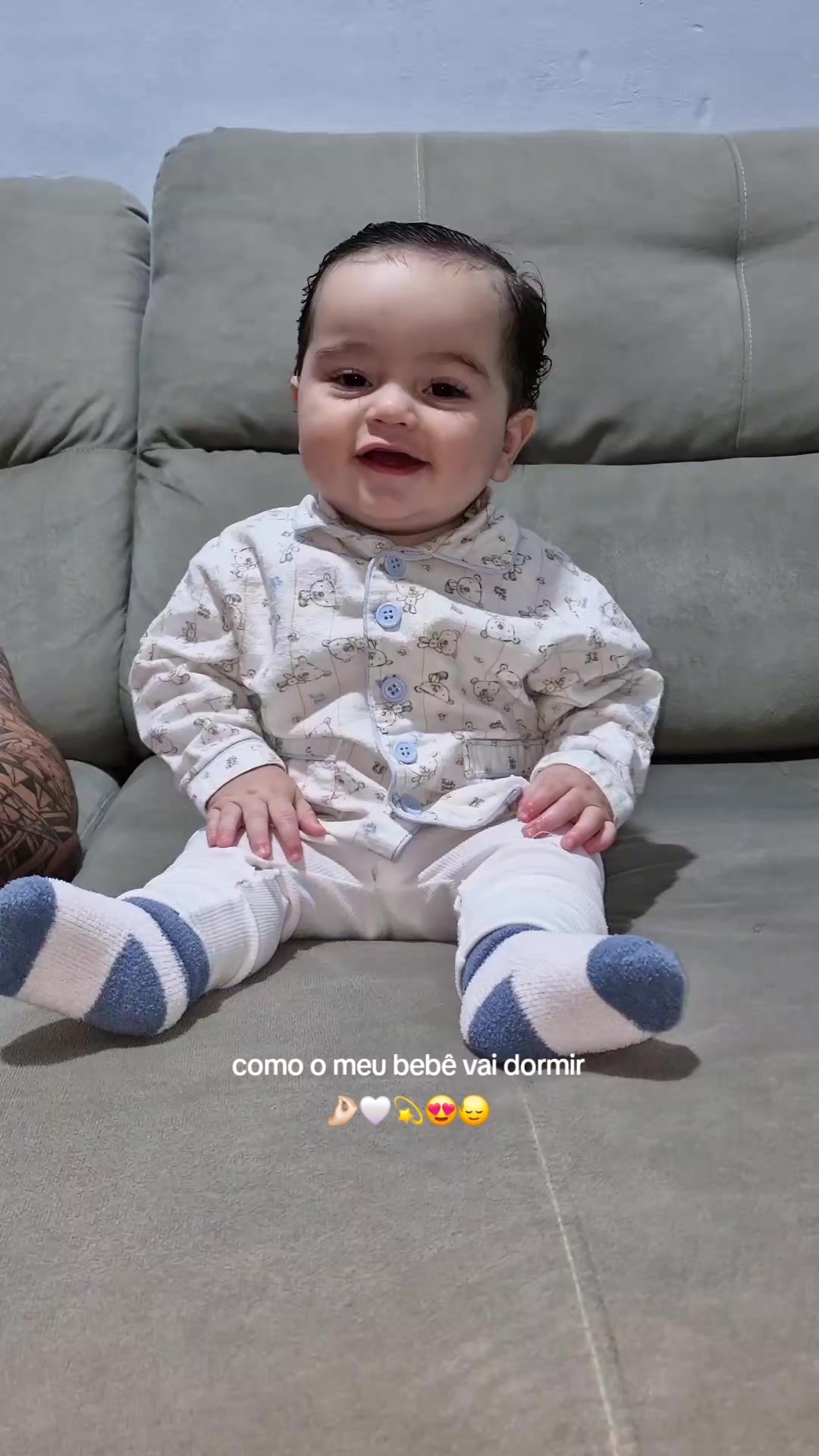 @Dani