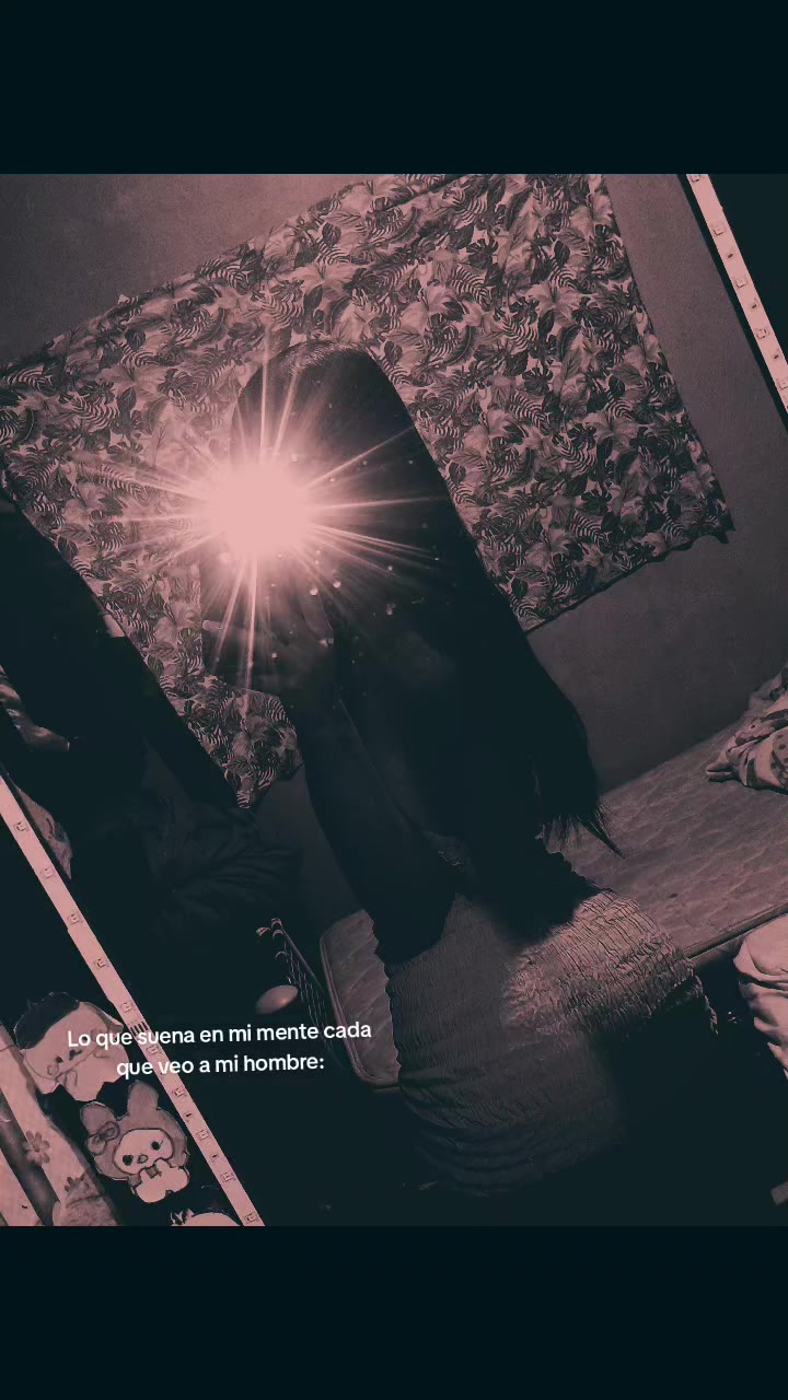 @Dayis✨.!