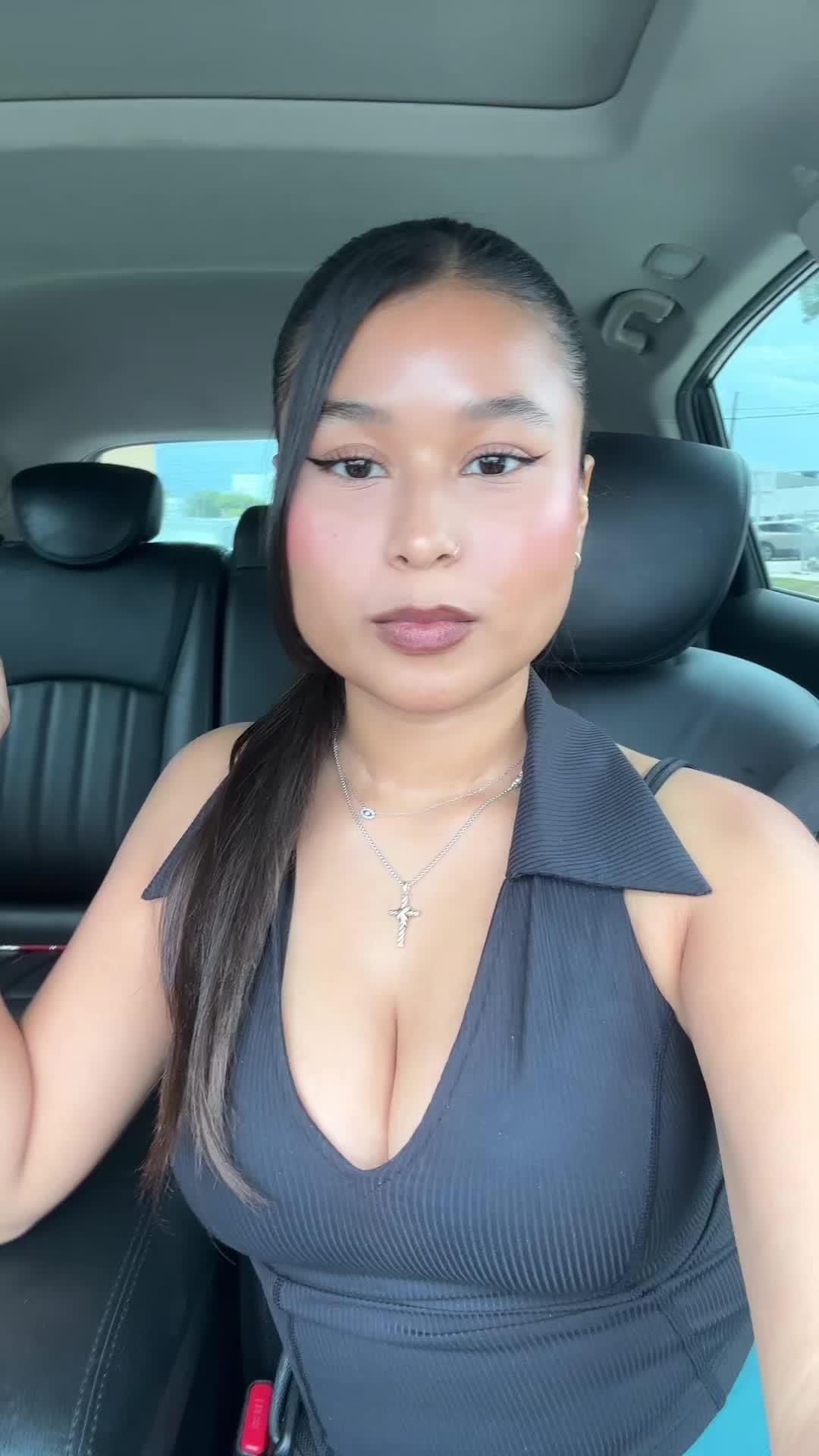 @valeria