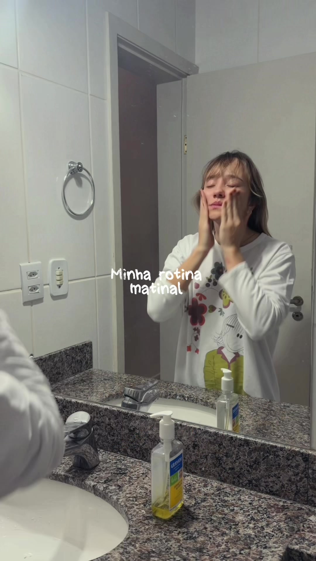 @_nalufaria
