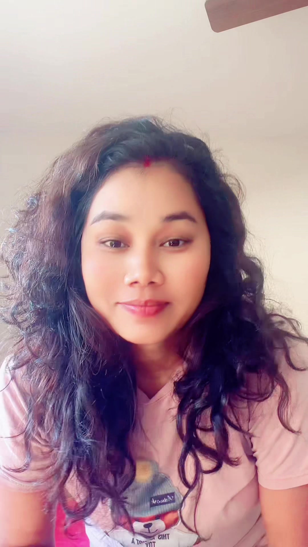 @Resham Chaudhary 🇳🇵🇺🇸 ✌️