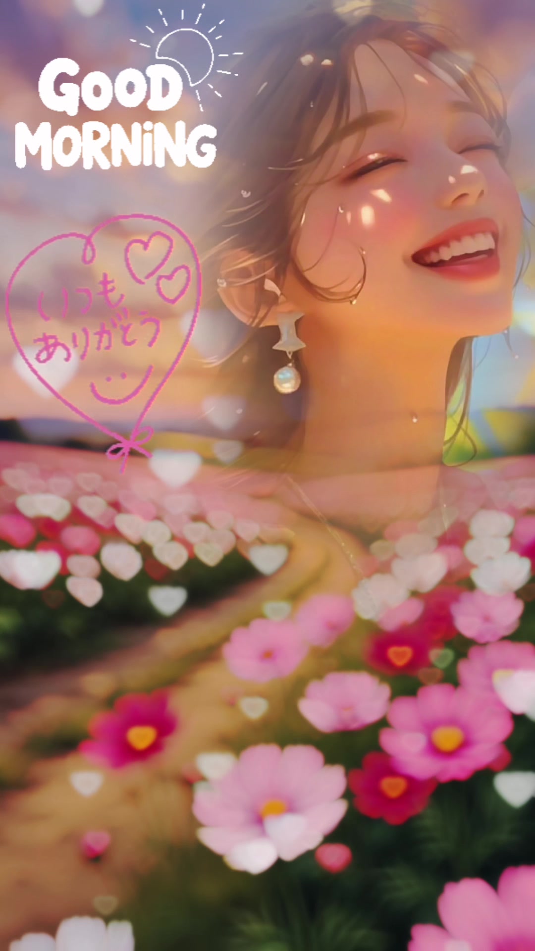 @♡RiSa♡