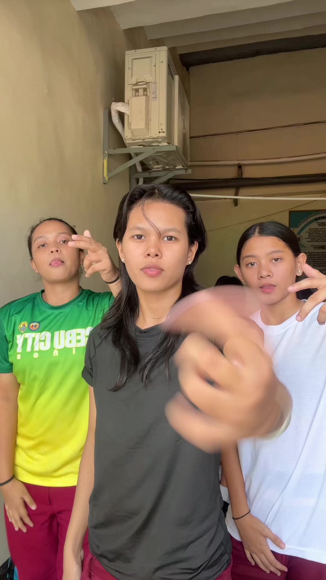 @jazty