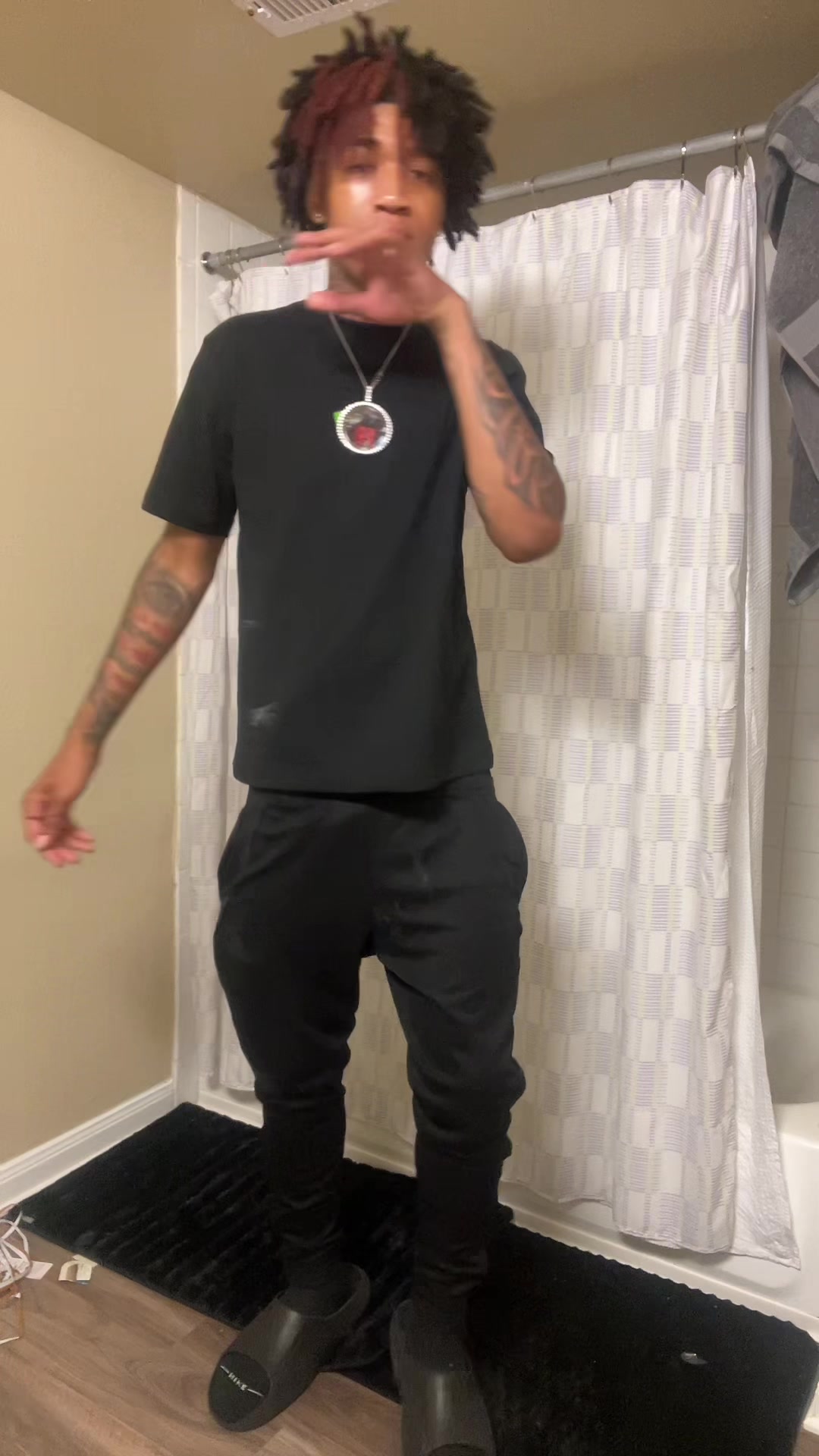 @only4skiisⓂ️
