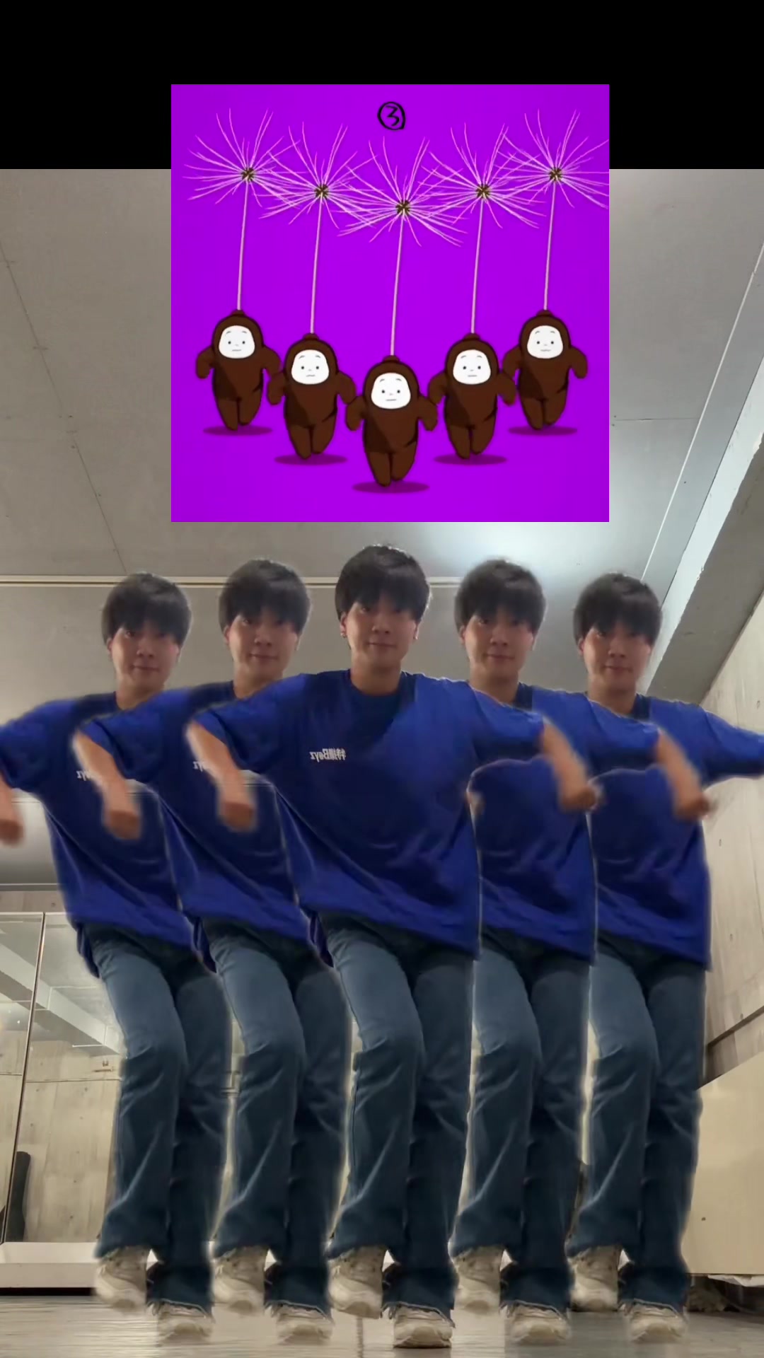 @桜井 鉄也【特撮Boyz】