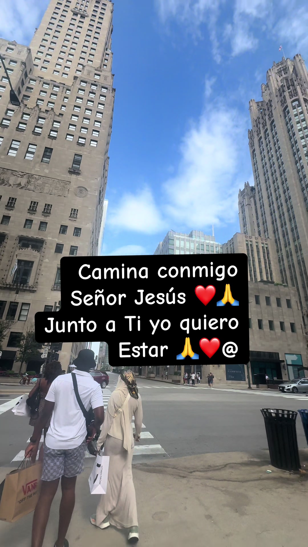 @❤️sanando el alma❤️