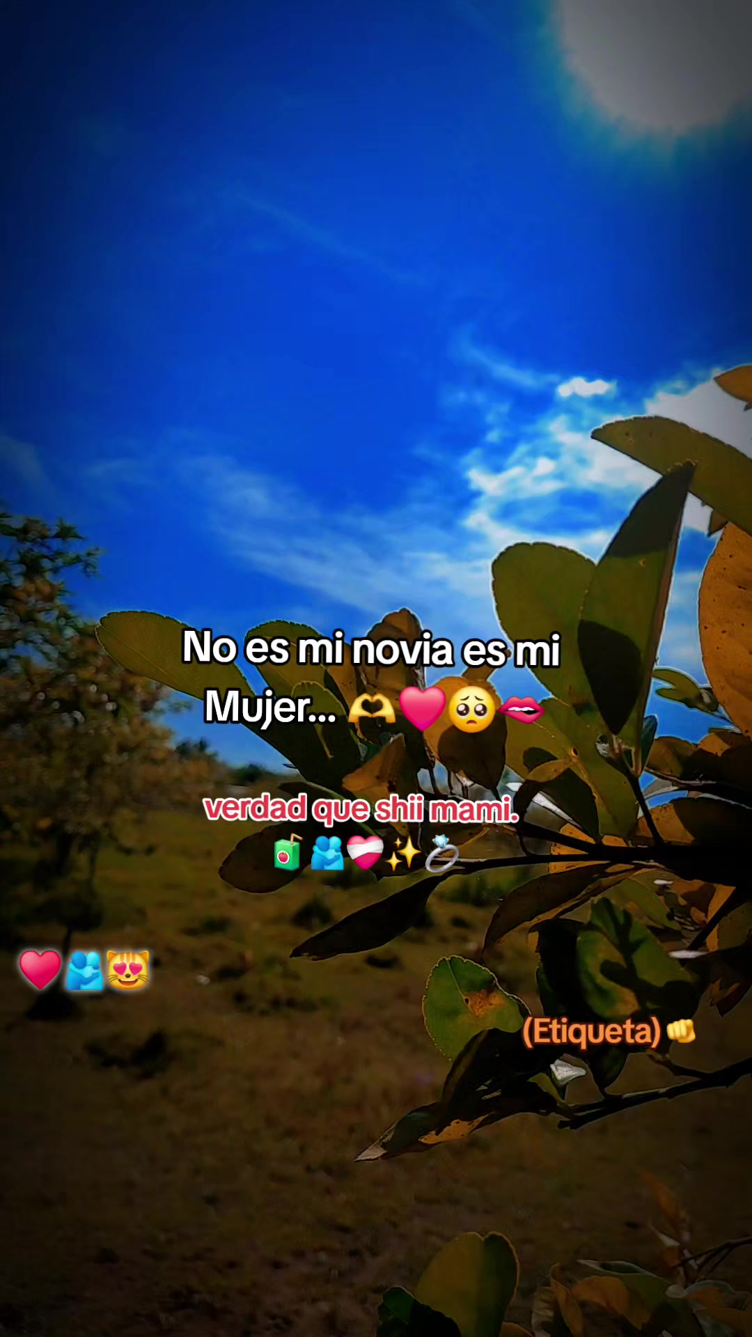 @☦️Solitario Oficial ✝️🥁🙌