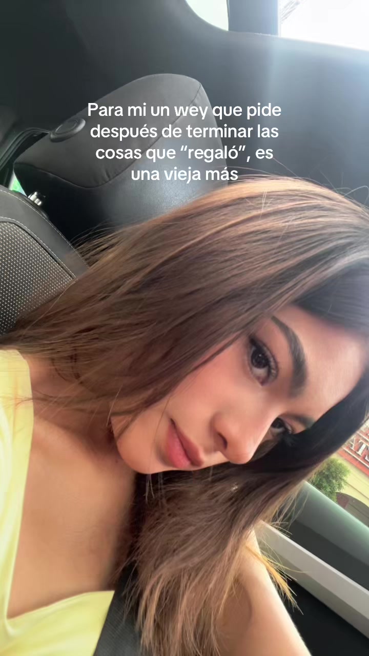 @aara.comm