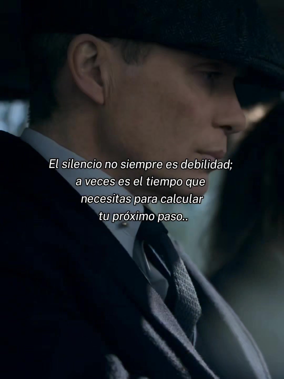 @Moncada