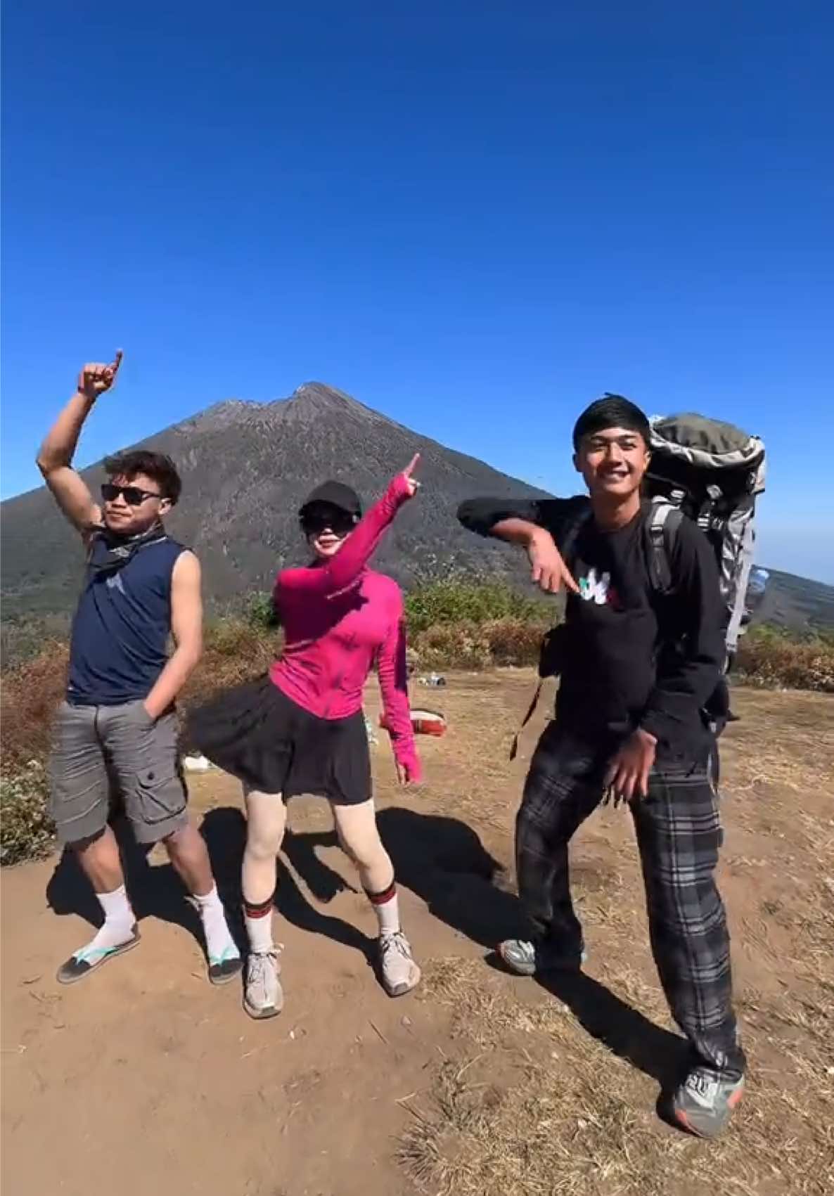 @Ririnjani