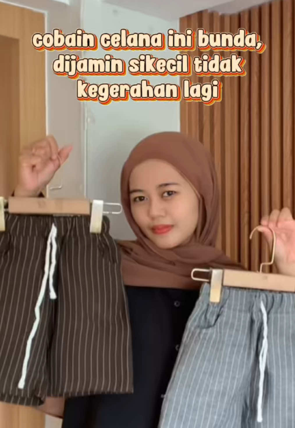 @niorystore Baju Anak Murah