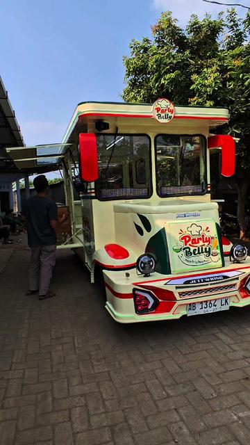 @Puspita Melati Official